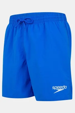Speedo Essentials 16" Watershort