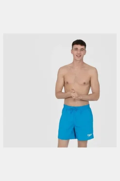 Speedo Essentials 16" Watershort
