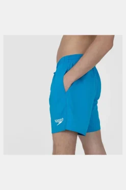 Speedo Essentials 16