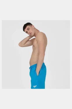 Speedo Essentials 16