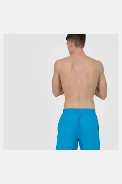 Speedo Essentials 16