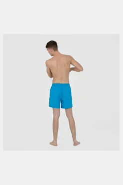 Speedo Essentials 16