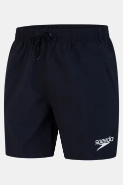 Speedo Essentials 16" Watershort