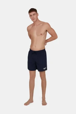 Speedo Essentials 16" Watershort