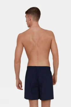 Speedo Essentials 16