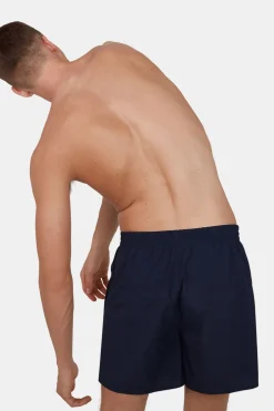 Speedo Essentials 16