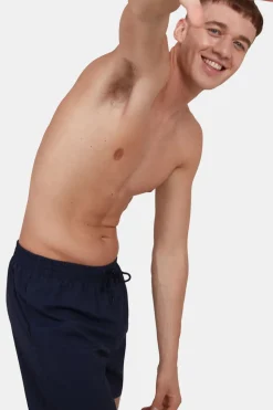 Speedo Essentials 16