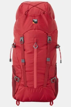 Sprayway Akka 45L Backpack