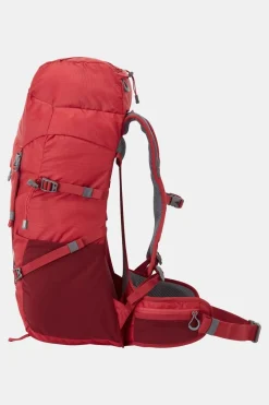 Sprayway Akka 45L Backpack