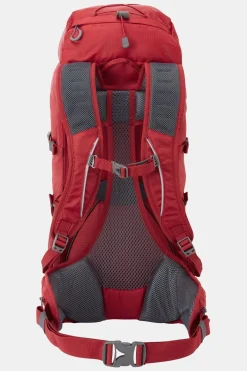 Sprayway Akka 45L Backpack