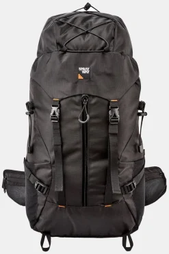 Sprayway Akka 45L Backpack