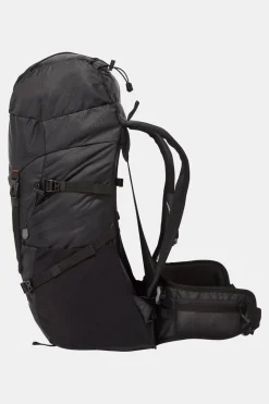 Sprayway Akka 45L Backpack