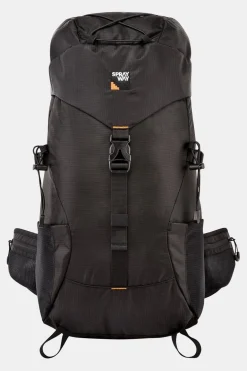 Sprayway Akka 30L Rugzak
