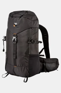 Sprayway Akka 30L Rugzak