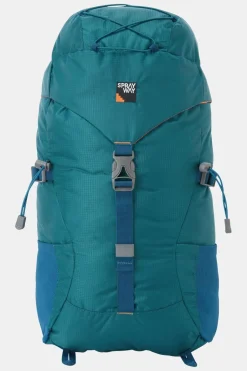 Sprayway Akka 30L Rugzak