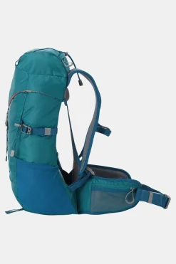 Sprayway Akka 30L Rugzak
