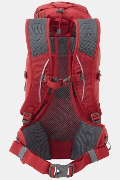 Sprayway Akka 30L Rugzak