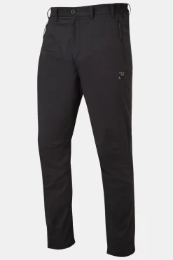 Sprayway All Day M Rainpant Regular