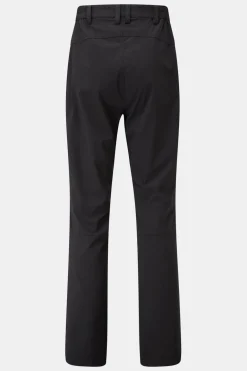 Sprayway All Day M Rainpant Short