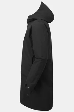 Sprayway Annandale Parka