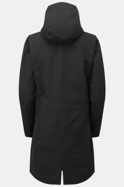 Sprayway Annandale Parka