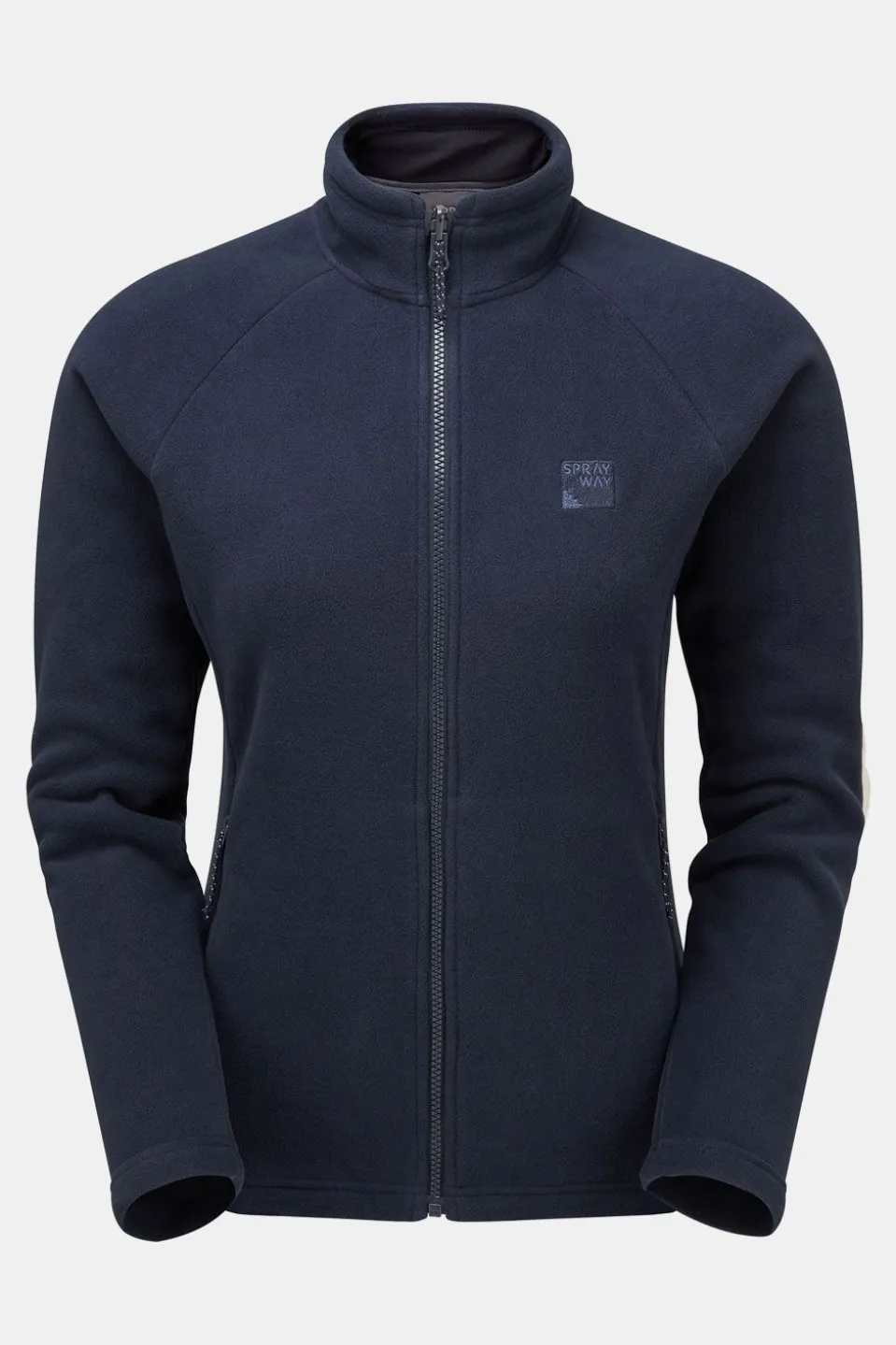 Sprayway Atlanta Fleecevest I.A.