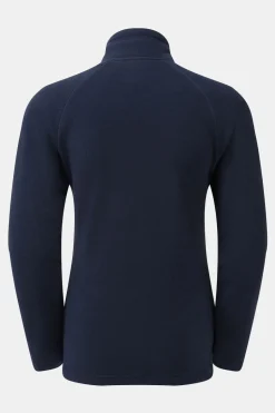 Sprayway Atlanta Fleecevest I.A.