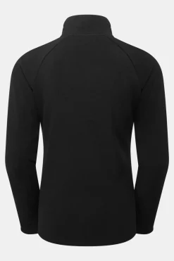 Sprayway Atlanta Fleecevest I.A.