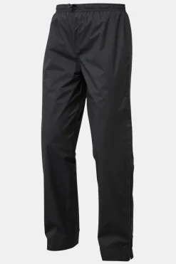 Sprayway Atlanta Short Regenbroek Dames