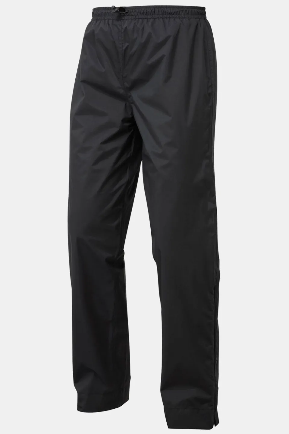 Sprayway Atlanta Short Regenbroek Dames