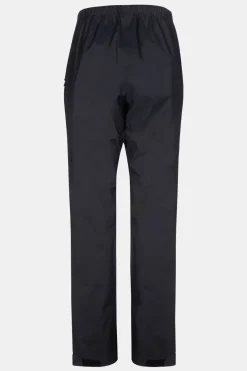 Sprayway Berbak Gore-Tex Regenbroek