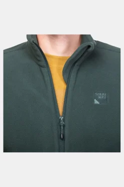 Sprayway Calver Jas