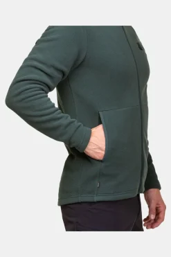 Sprayway Calver Jas