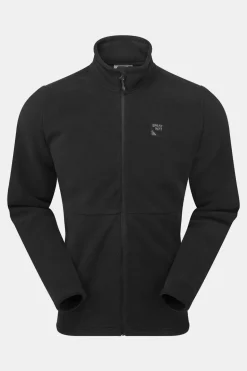Sprayway Calver Jas