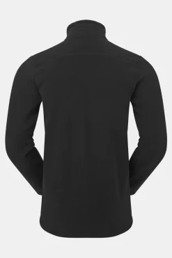Sprayway Calver Jas