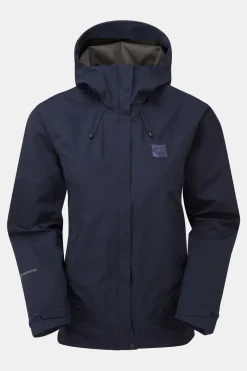 Sprayway Cape Wrath Jacket