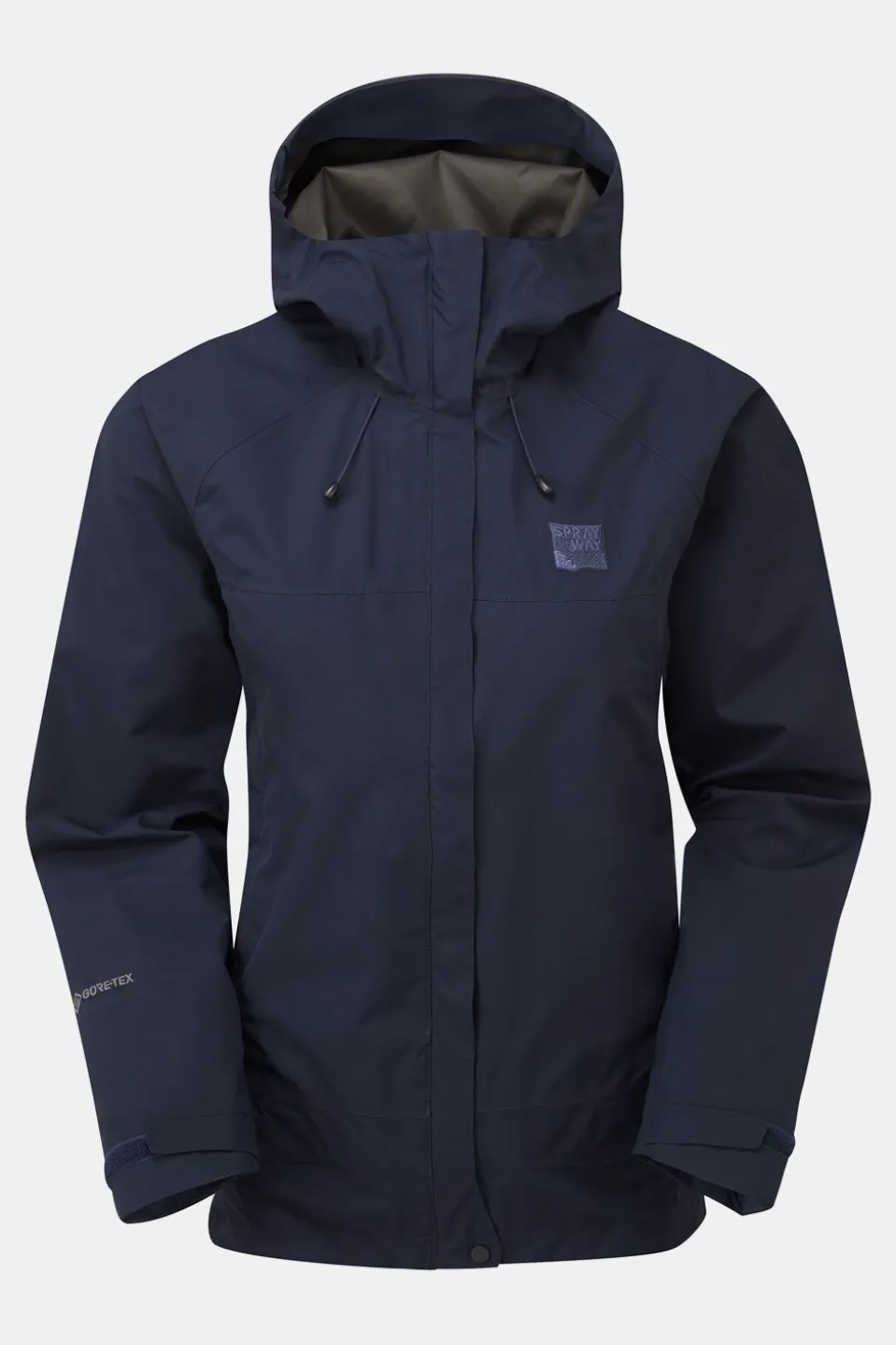 Sprayway Cape Wrath Jacket