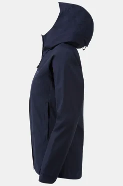 Sprayway Cape Wrath Jacket