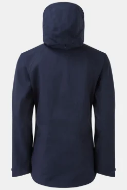 Sprayway Cape Wrath Jacket
