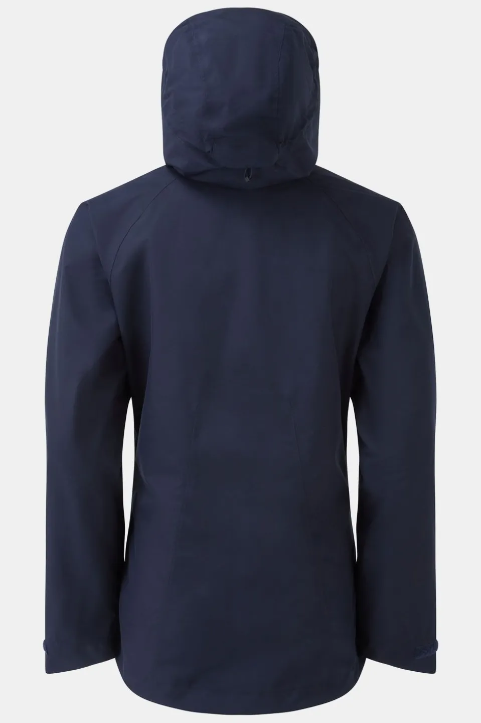 Sprayway Cape Wrath Jacket