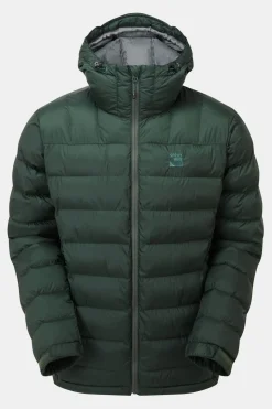 Sprayway Cetaran jas
