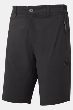 Sprayway Compass Short
