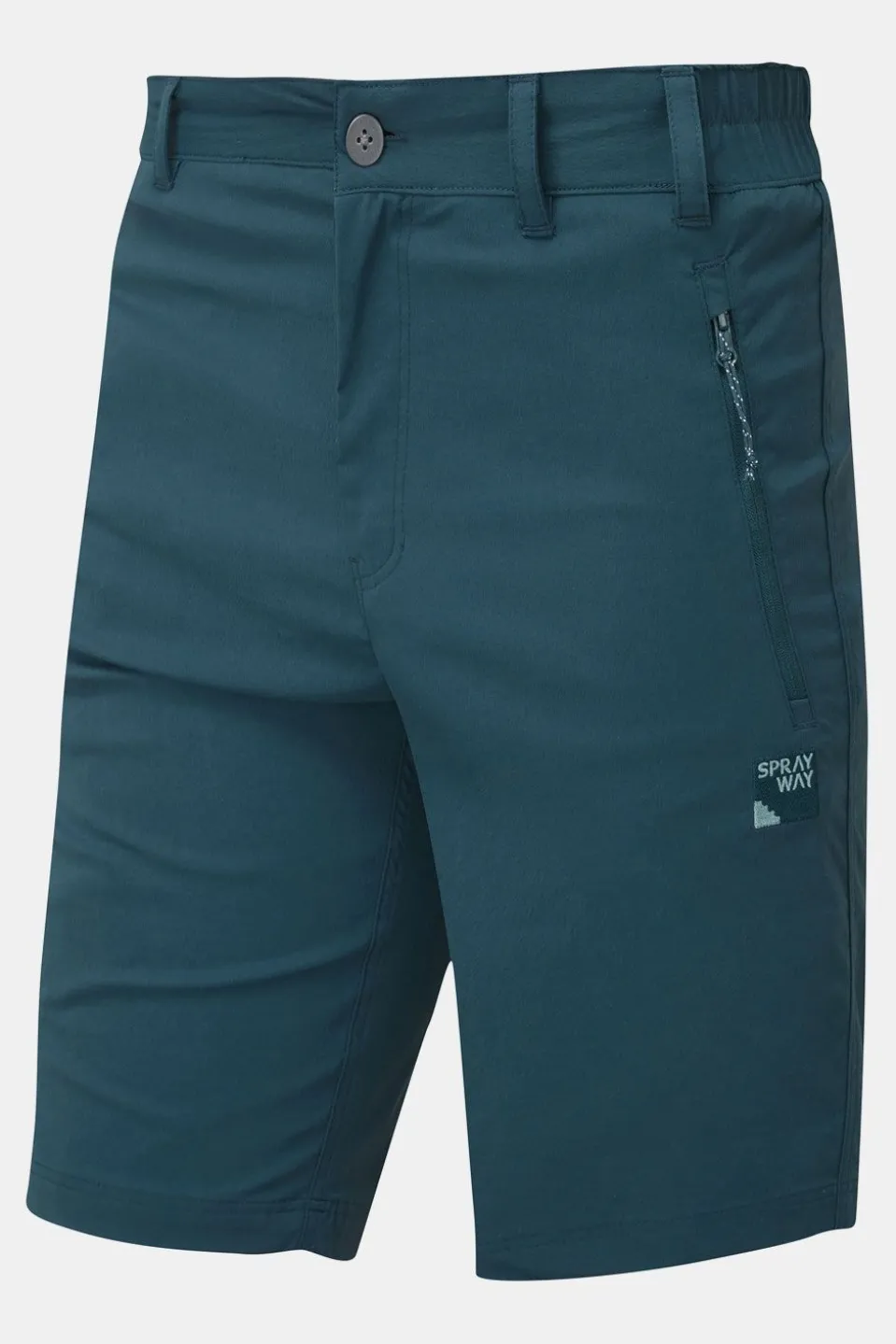 Sprayway Compass Short
