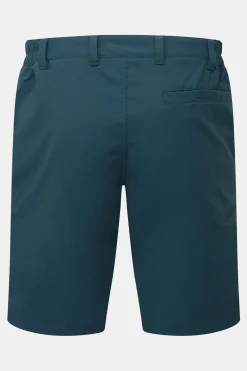 Sprayway Compass Short