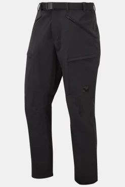 Sprayway Compass Versa Broek