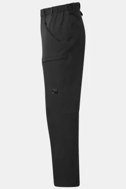 Sprayway Compass Versa Broek