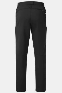 Sprayway Compass Versa Broek