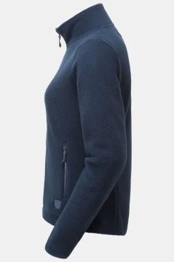 Sprayway Conival I.A Jacket