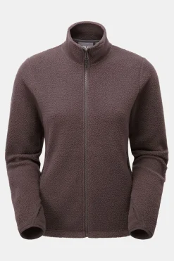 Sprayway Conival I.A Jacket
