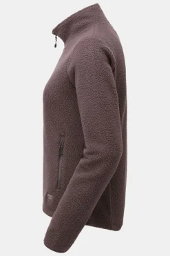 Sprayway Conival I.A Jacket